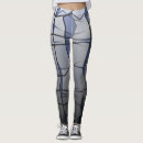 Search for modern sophisticated clothing Cute