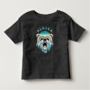 Search for bear roar tshirts Nature