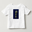 Search for mixtec tshirts Mexican