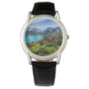 Search for fitzroy accessories Ice