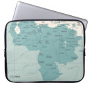 Search for geographical electronics City