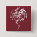 Search for fantasy creatures badges Dragon
