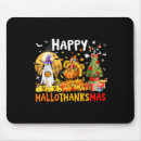 Search for halloween mousepads Best