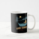 Search for lake tahoe mugs Fishing