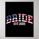 Search for just married posters Diamond ring club