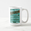 Search for house rules mugs Typography