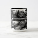 Search for motorbikes mugs Transport