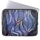 Search for digital laptop cases Geometric