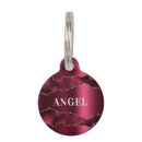 Search for agate pet supplies Marble