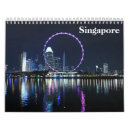 Search for lion calendars 2026