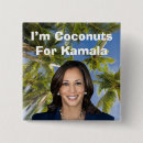 Search for coconuts badges Harris