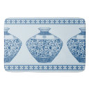Search for chinoiserie bathroom accessories Elegant stylish