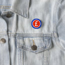 Search for value badges White