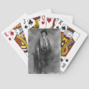 Search for old west playing cards Outlaw