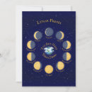 Search for phase invitations Celestial