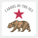 Search for carmel stickers Carmel by the sea