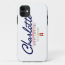 Search for charlotte iphone cases North carolina