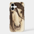 Search for mane iphone cases Watercolor