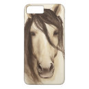 Search for horse ranch iphone cases Farm