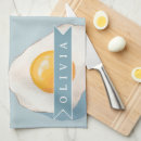Search for funny tea towels Blue
