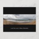 Search for palmas postcards Gran canaria