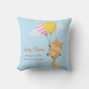 Search for fox nursery decor Newborn