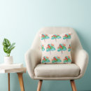 Search for parrot cushions Elegant