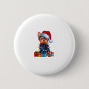 Search for yorkie lover badges Animal