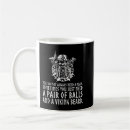 Search for ales drinkware Viking