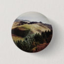 Search for mountain view badges Mountains