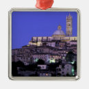 Search for cathedral christmas tree decorations Europe