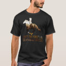 Search for lose my mind tshirts Horse