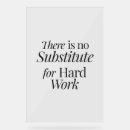 Search for awesome work Cool