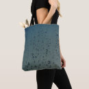 Search for raining bags Nature