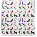 Search for collage shower curtains Pretty
