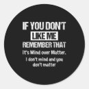 Search for remember stickers That