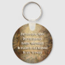 Search for principle key rings Reiki