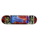 Search for skins skateboards Cartoon