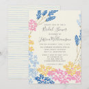Search for flower inv invitations Boho chic
