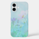 Search for lavender field iphone cases Field of flowers