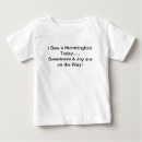 Search for hummingbird baby clothes Birds