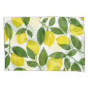 Search for summer fruit pillowcases Texture