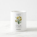 Search for astrologers mugs Birth