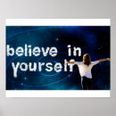 Search for belief art Believe in yourself