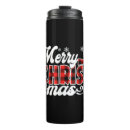 Search for funny buffalo mugs Santa