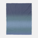 Search for galaxy blankets Modern