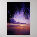 Search for caribbean jamaica posters Ocean