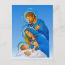 Search for nativity of jesus postcards Stable