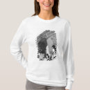 Search for europe tshirts Photographic style