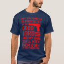 Search for tumblr tshirts Corgi